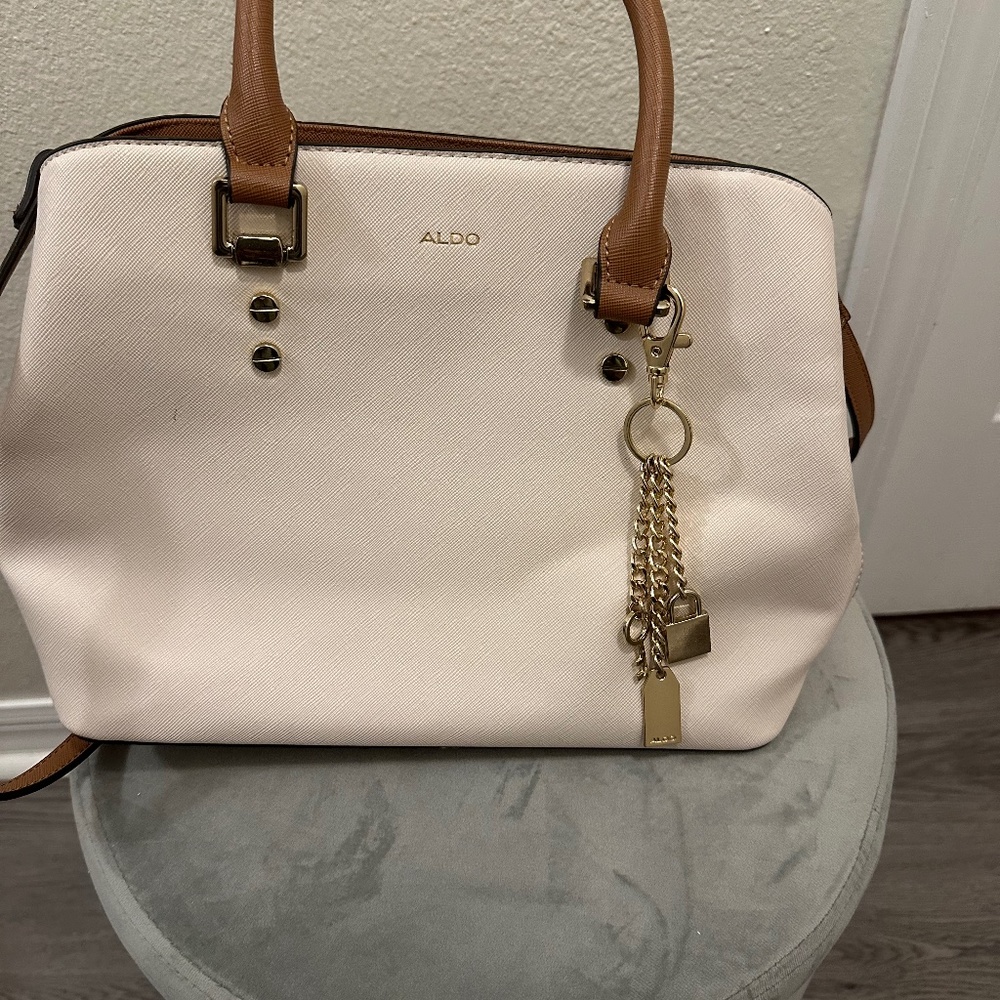 Aldo purse